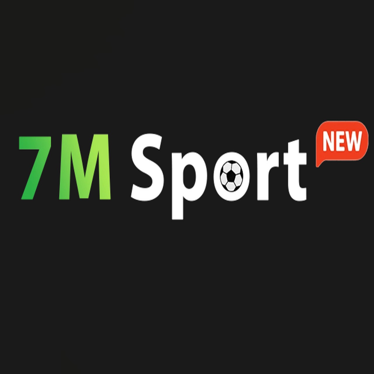 7msportuscom 7msportuscom